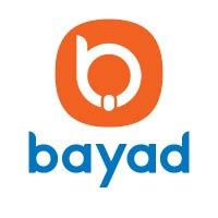cis bayad center inc|CIS Bayad Center, Inc. .